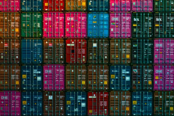 圖/unsplash