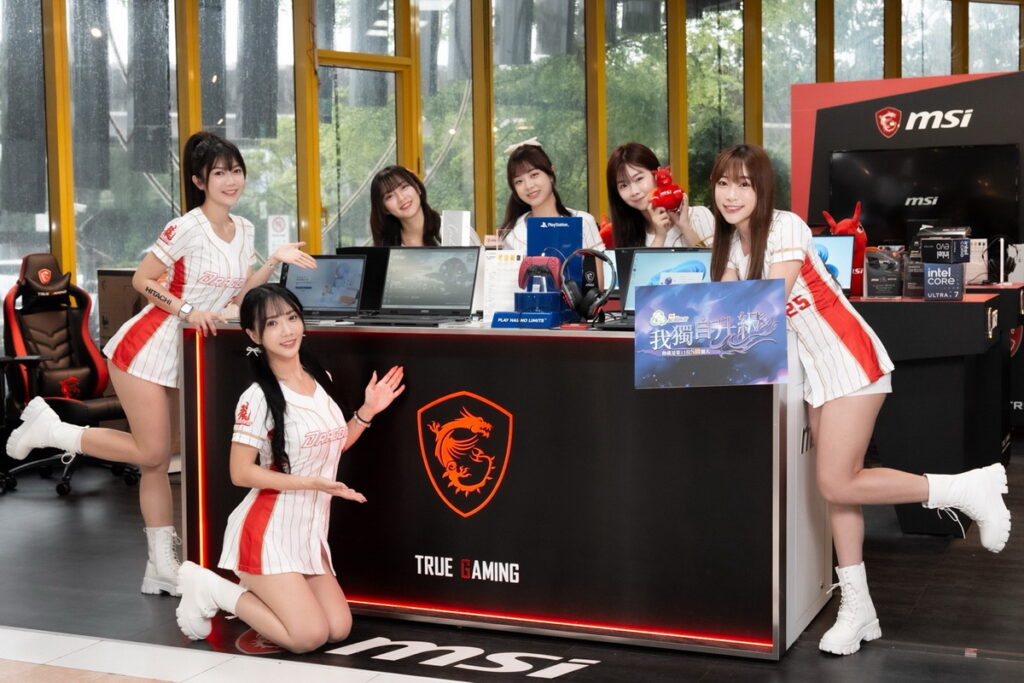 Windows 10 停更倒數,燦坤推薦頂規RTX 50筆電限時優惠 迎接作業系統升級潮
