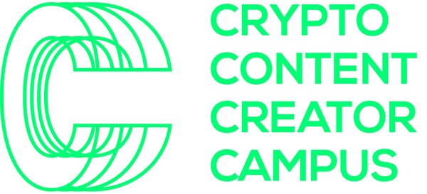 Crypto Content Creator Campus（CCCC）強勢登陸巴厘島 ---- 彙聚 Web3 明星創作者，生態支持勢不可擋