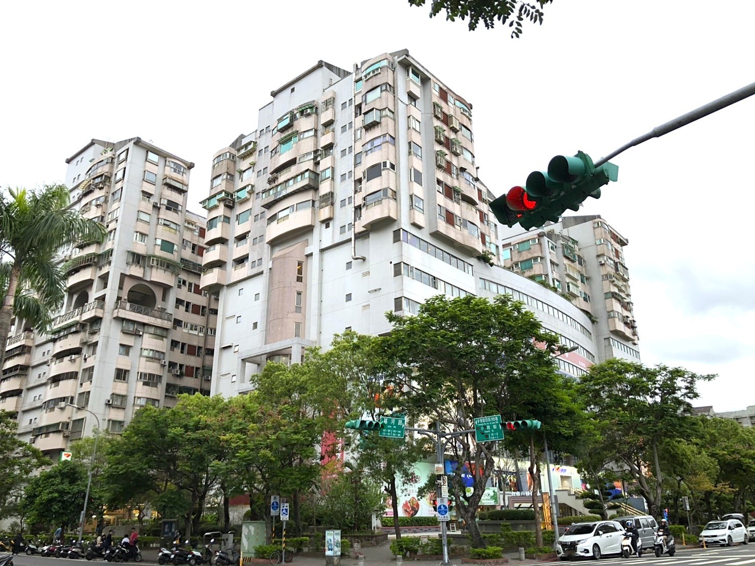 老屋反而搶手?2024年Q4全國買賣屋齡29.7年創新高