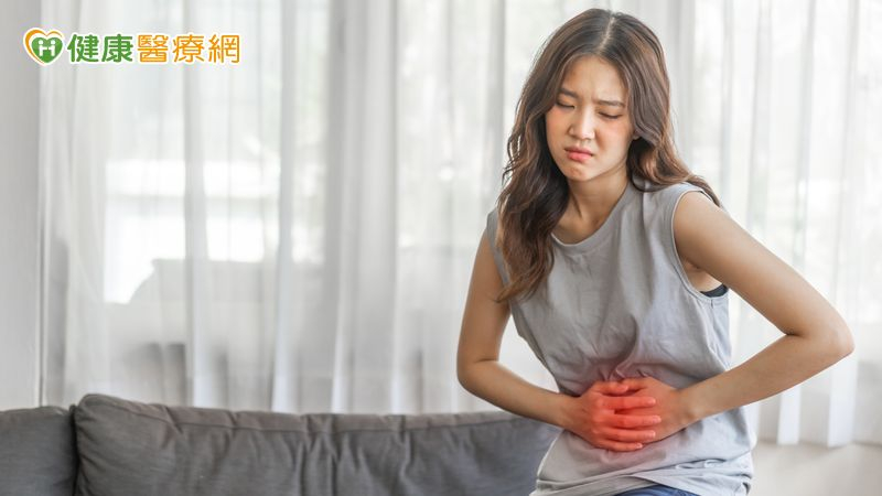 別再將HPV與子宮頸癌劃等號 感染不分男女!醫籲接種疫苗防「6癌1病」