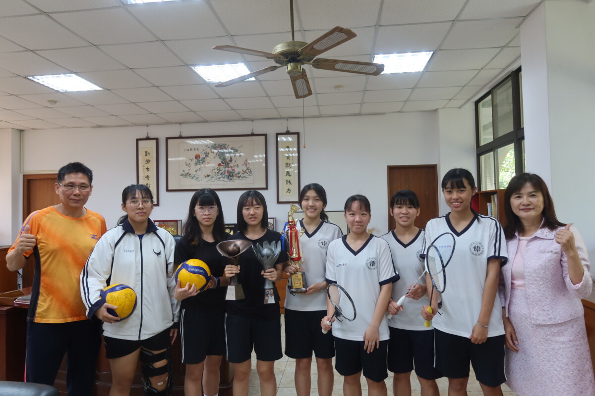 608cfaafea6031dbfc91c03ce9ccac28