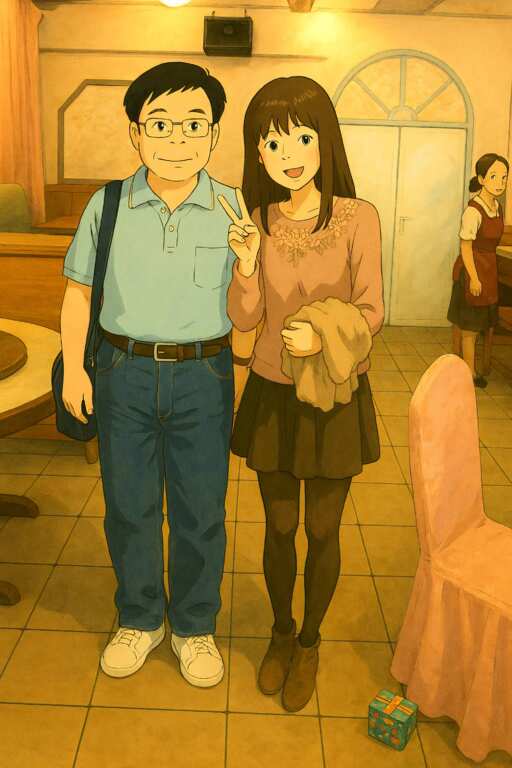 縣長張麗善重視年輕世代需求，積極推動友善婚育政策。(示意圖)