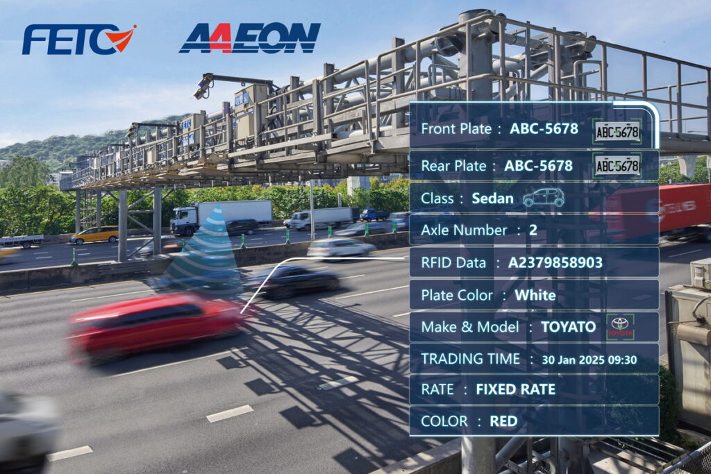 For Aaeon_highway-FETCi_AAEON