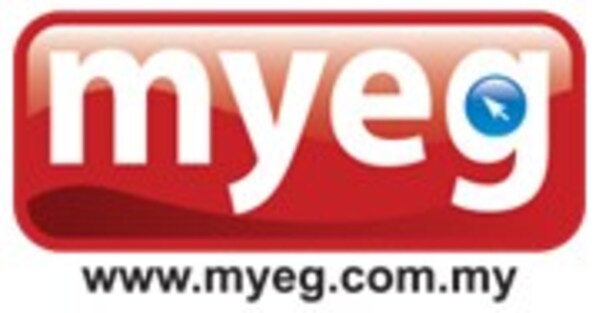 MYEG與中國廣西北投信創共建中國-東盟人工智能實驗室