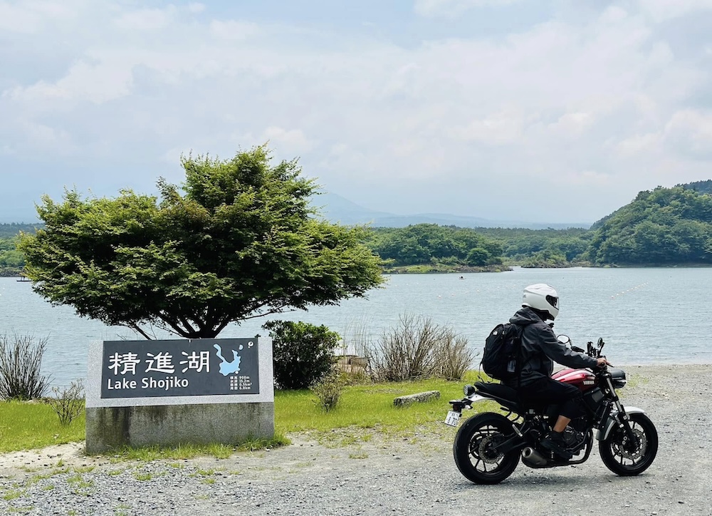連續2年達成千萬業績 林冠宇轉職永慶不動產收入暴漲5倍 216 cnews124250411a04