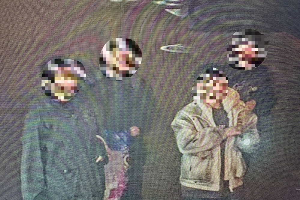 cnews204250411a10