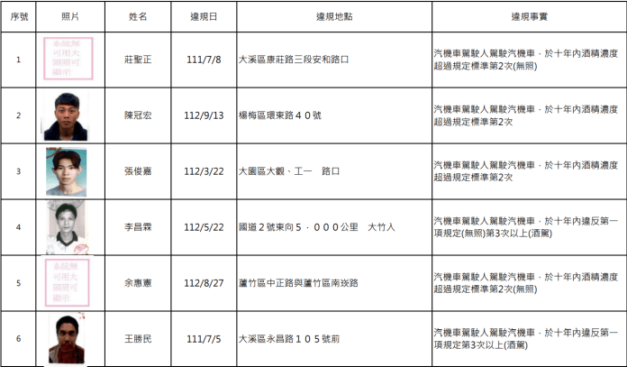 螢幕擷取畫面 1755