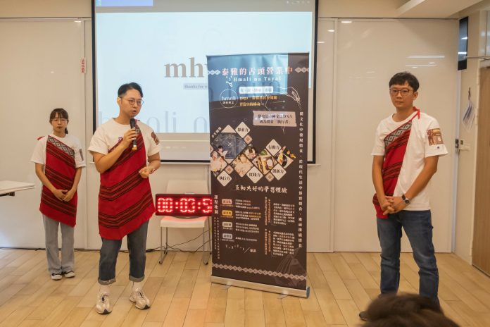首「惜」廚師甄選開跑!桃園環保局邀你攜手實踐低碳生活 67 s56d46a scaled