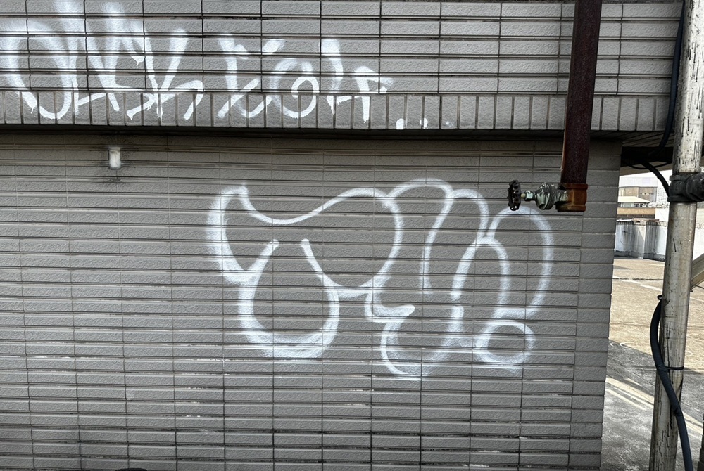 cnews204250412a01