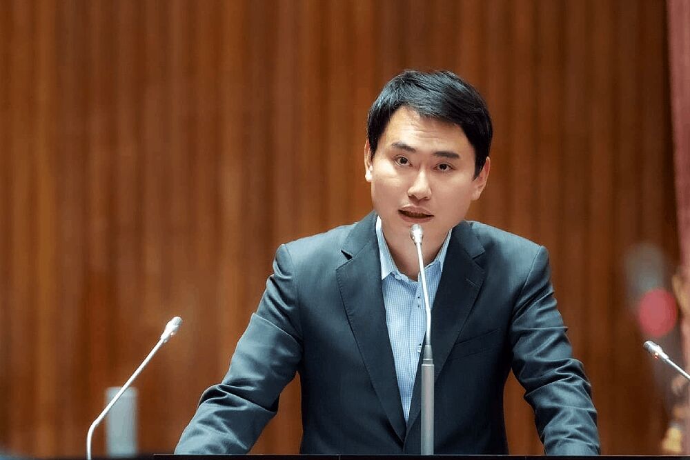 照片來源：陳冠廷臉書