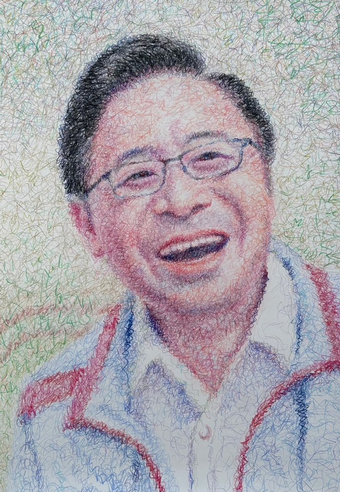 4 0