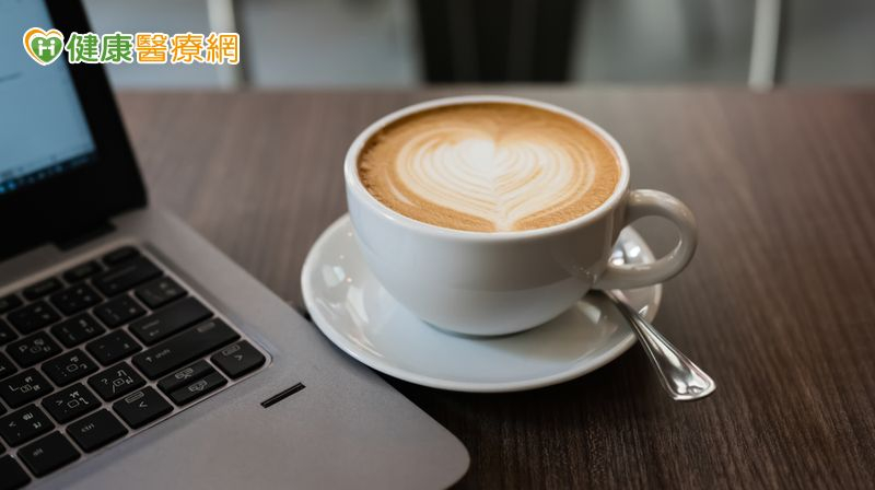 喝咖啡能防皮膚癌?皮膚科醫師揭最新研究 「這件事」還是最重要