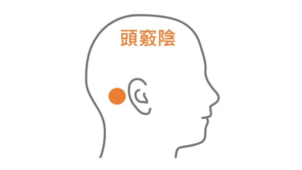 圖/台北市立聯合醫院仁愛院區林舜穀中醫師