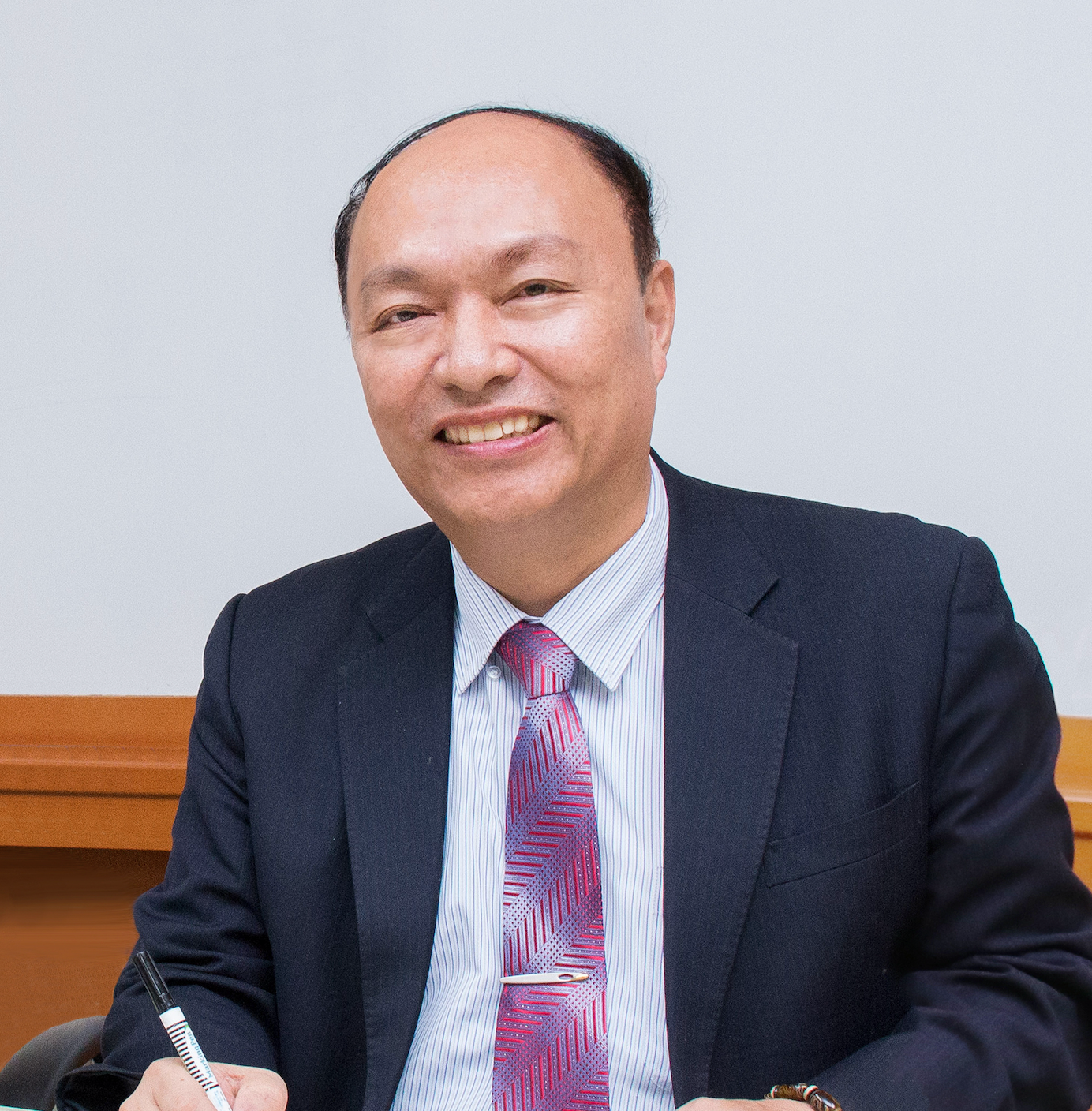【張瑞雄專欄】社群媒體:連結的力量與孤獨的代價