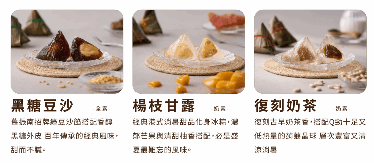 E303f15180ff9f3f4cabbeb547d0d7ab