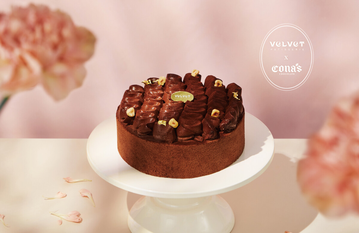 F083ab89e58ad58fd3497a4a7d45f17e