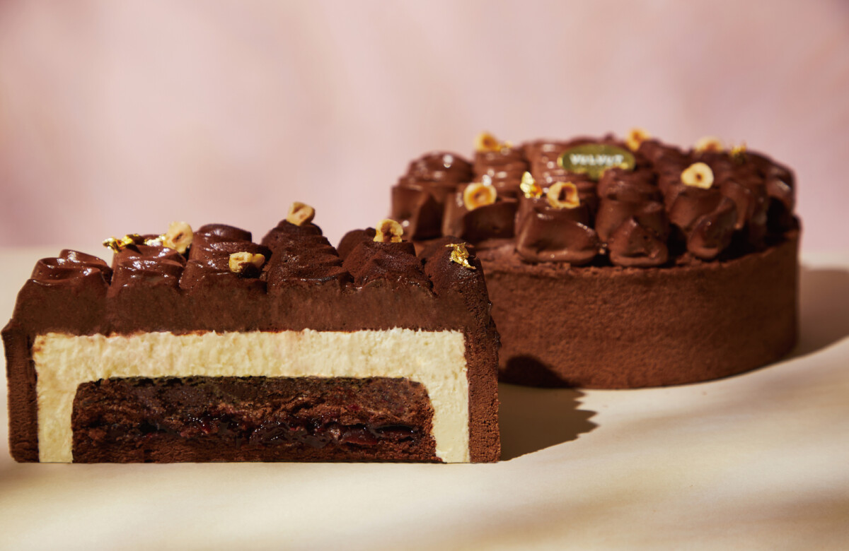 F3929e82f29b28496dc2b6c414e9e2f8