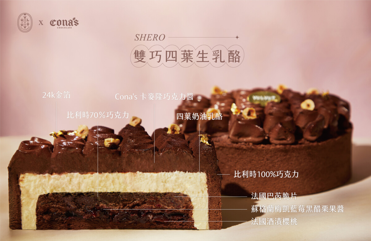 0ddd9269ec19c08871ba5aaa273ef933