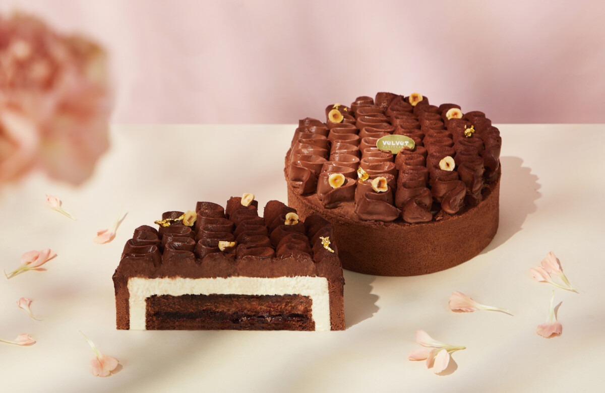 34a7e0d5a8c5fed1af341bc34c6fbafa