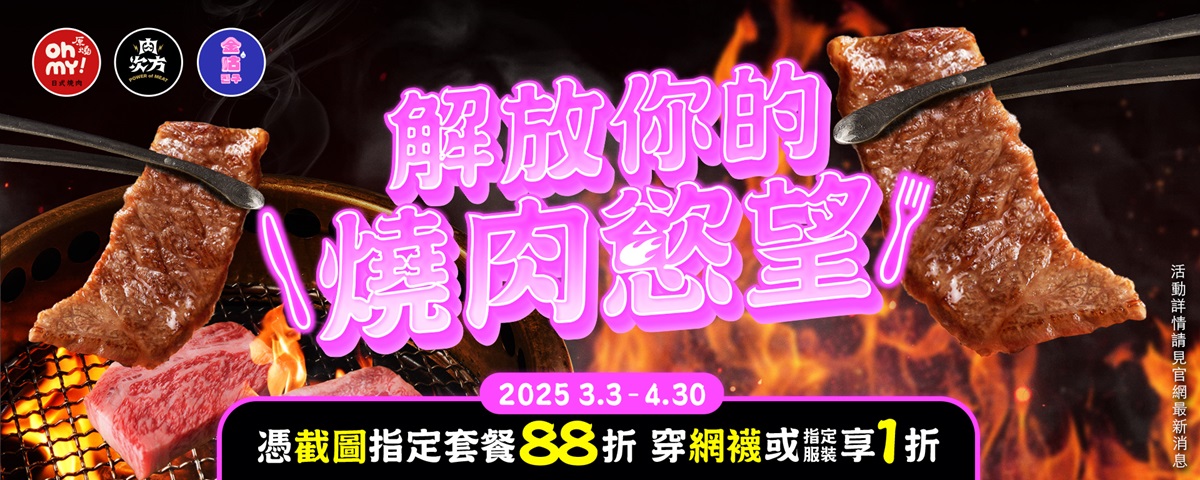 F3ccdd27d2000e3f9255a7e3e2c48800