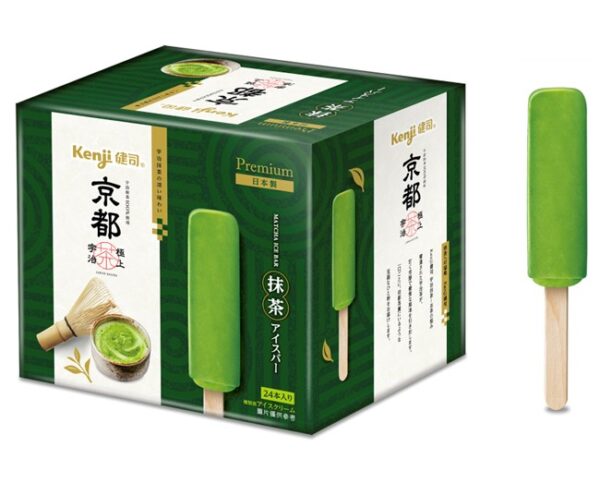 圖/品牌提供
