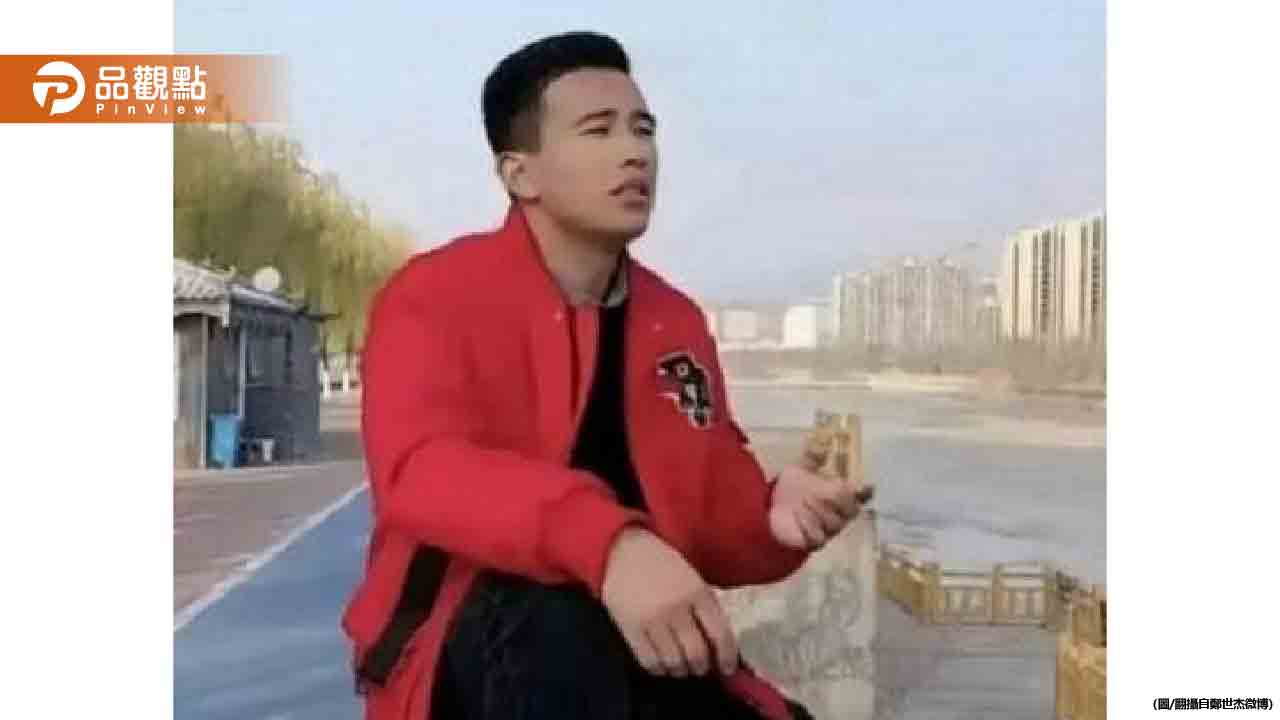 28歲百萬網紅罹患胃癌「不到1個月病逝」 大批粉絲難過送葬