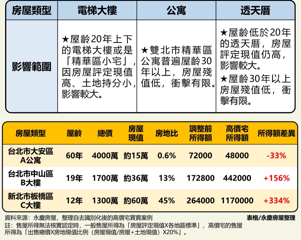 cnews124250414a04