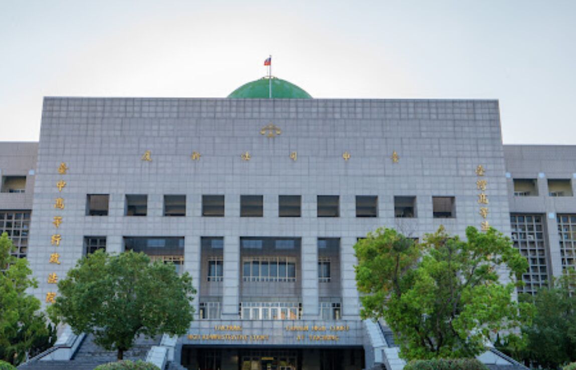 不耐3名女兒哭鬧不止 冷血父搖晃4月嬰致死又對么女動手 226 不耐3名女兒哭鬧不止 冷血父搖晃4月嬰致死又對么女動手 225