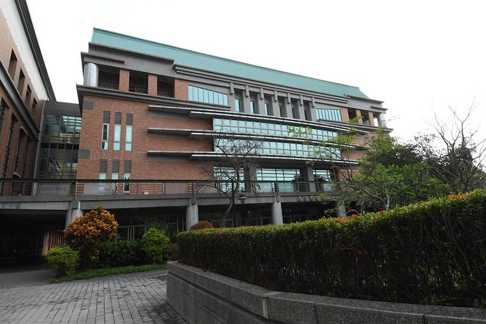 明道大學校地拚轉型「健康園區」 王惠美喊話中央:速讓彰化縣府接管 234 明道大學校地拚轉型「健康園區」 王惠美喊話中央:速讓彰化縣府接管 233