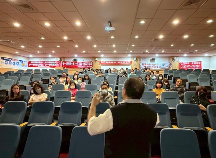 桃園民政局辦理陽光法案研習 強化公務員廉政觀念 64 S 10625133 0