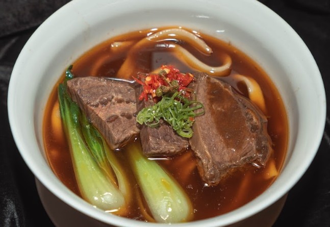 高雄夯美食!韻藏中餐廳母親節聯名產品溫馨上市 - https://www.watchmedia01.com