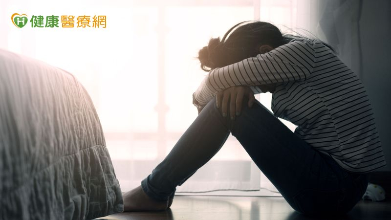 走出重鬱低谷!新型鼻噴劑治療為患者帶來改善契機