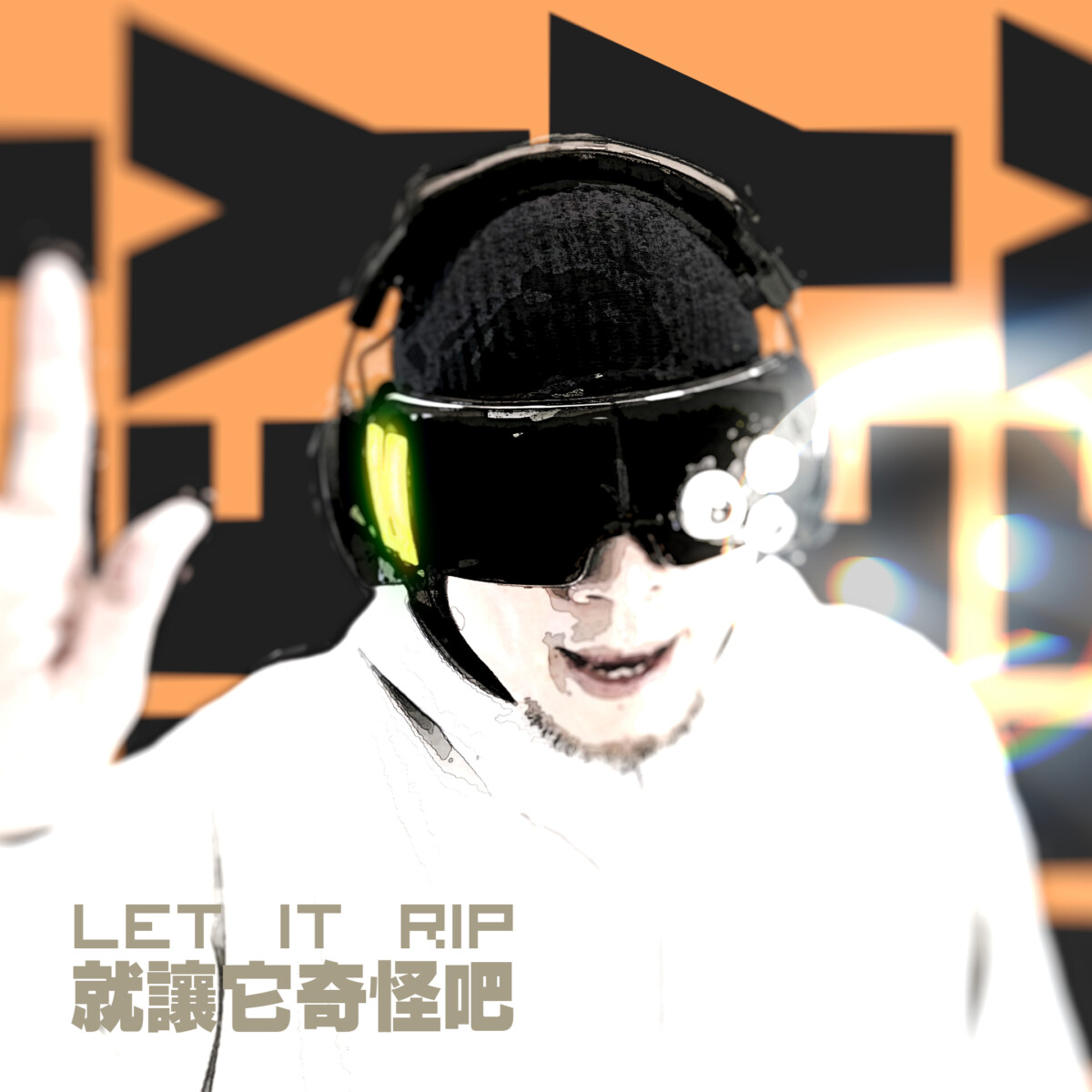 86133d034bb6a765faa7fba92edf973b