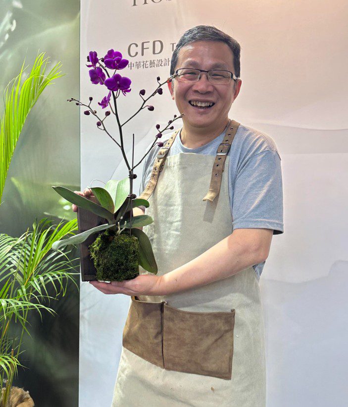 稅收超徵還想漲菸捐　陳東豪：250萬名吸菸族都有投票權　政府管理失能