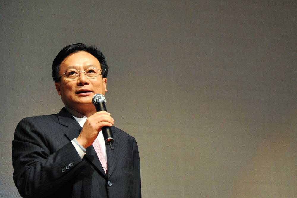 卓伯源選國民黨主席盼成「造王者」 盧秀燕未正面回應 212 卓伯源選國民黨主席盼成「造王者」 盧秀燕未正面回應 211
