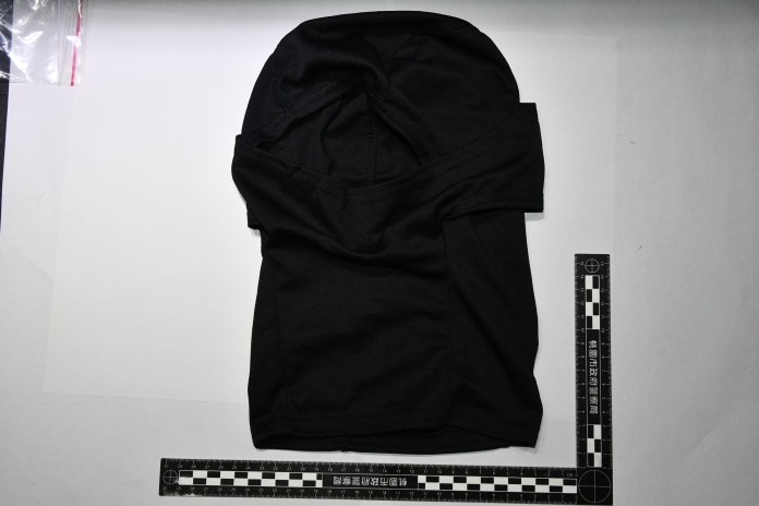 懷疑前妻另結新歡 桃園男數度買兇要「置她於死地」 60 542932DD EDFC 45E5 9BE0 E77376FDE124