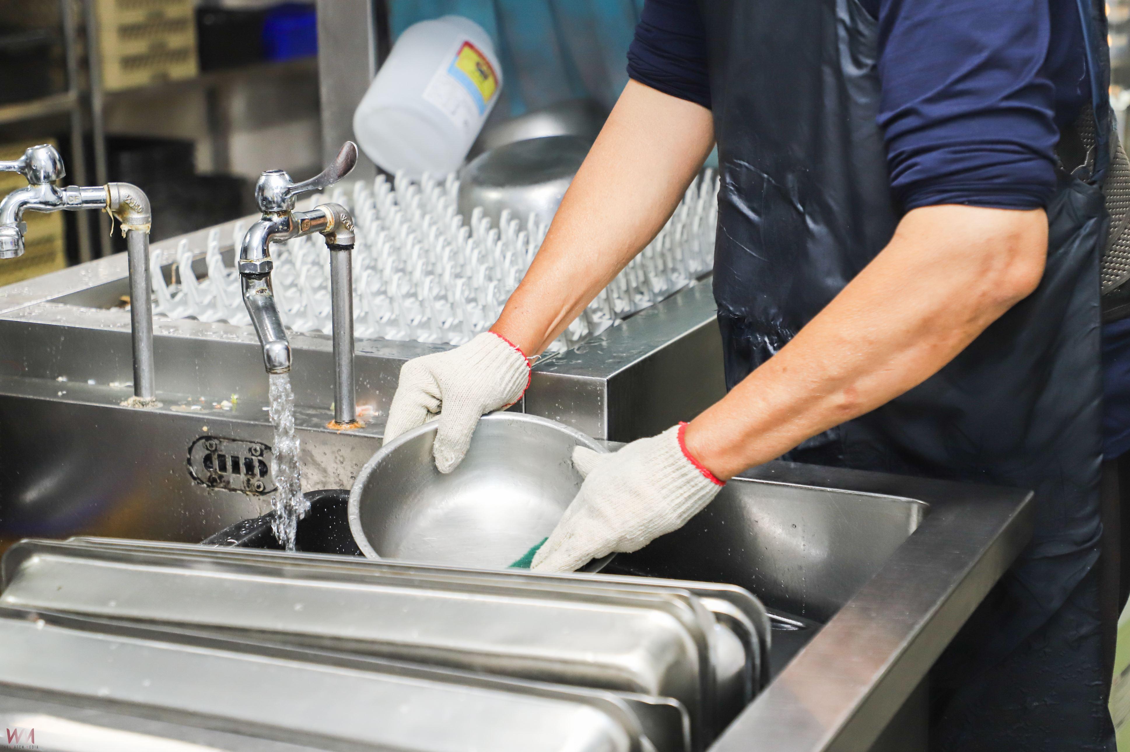 縣府攜手棒棒積木飯店 助身障朋友穩定就業 - https://www.watchmedia01.com