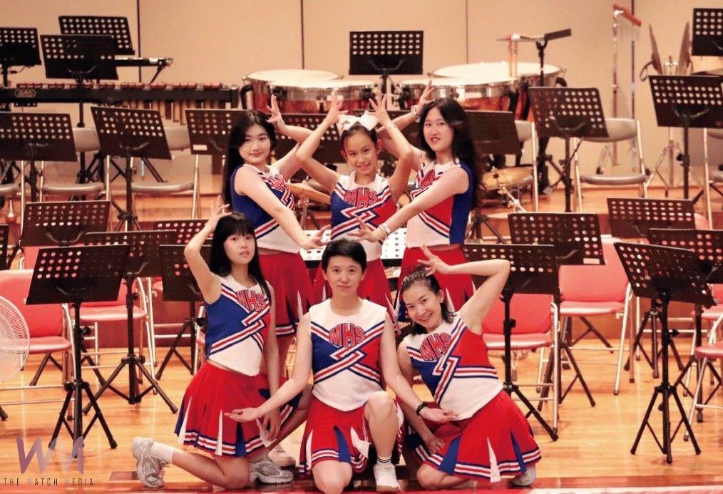 喜迎農曆3月23日媽祖誕辰　台中媽祖國際觀光文化節五場次熱鬧接力 - https://www.watchmedia01.com