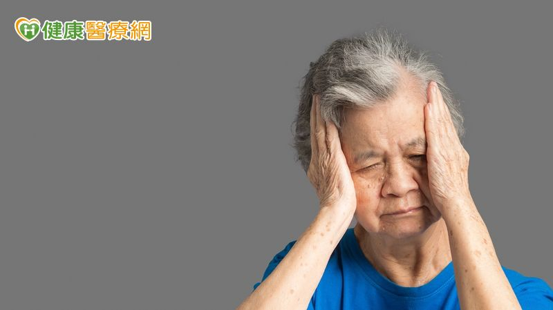 巴金森整合照護再突破　協同合作與創新醫療共創治療佳績