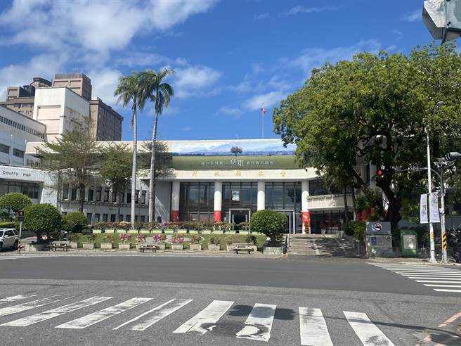 台東關山國小學前特教班施暴案514最終認定 縣府:若違法絕不護短 194 台東關山國小學前特教班施暴案514最終認定 縣府:若違法絕不護短 193