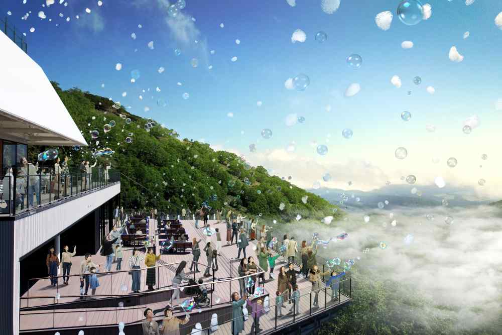 台灣人愛爆北海道!星野集團X星宇航空一次解鎖2025最美日本旅程 204 台灣人愛爆北海道!星野集團X星宇航空一次解鎖2025最美日本旅程 203