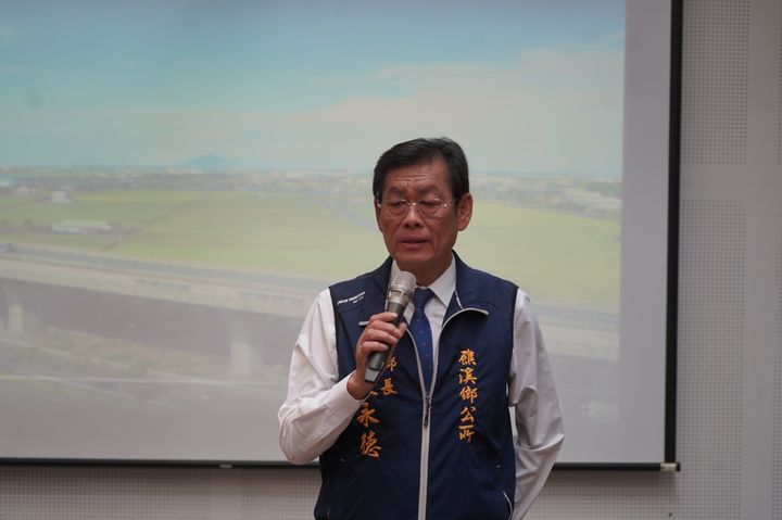 「2025礁溪詞曲創作徵選暨礁溪攝影比賽」總獎金達17萬元!9/15截止收件