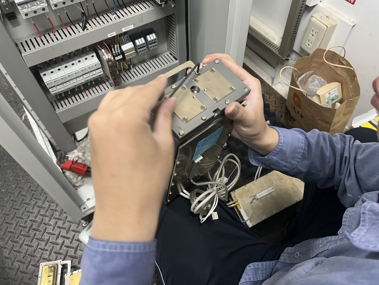 （有影片）／難掩不再是「台灣最後一淨土」! 這縣市焚化廠濾管破裂 - https://www.watchmedia01.com