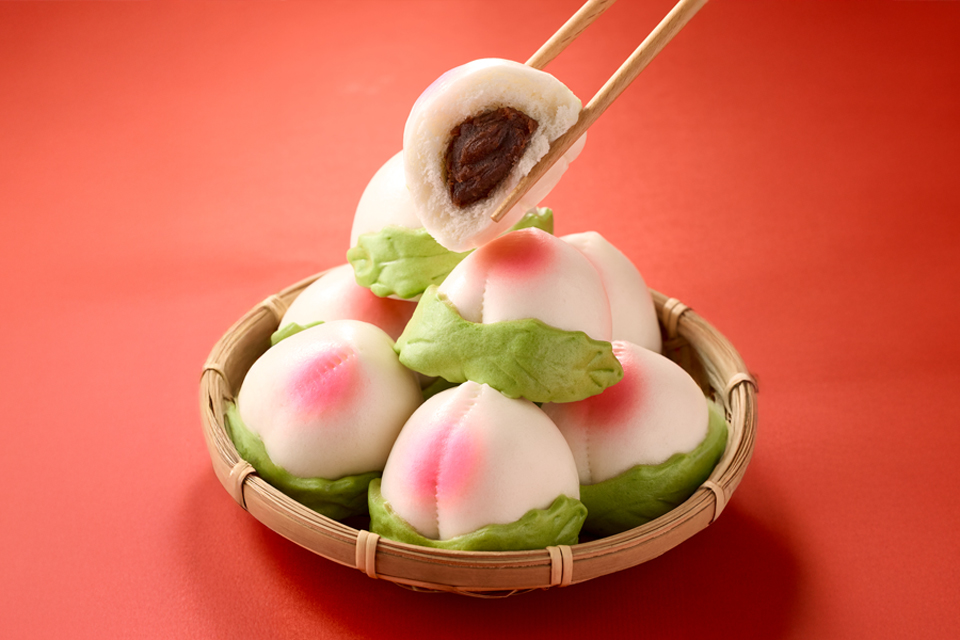 Ef22d3df746c5a878260701de6ad66d6