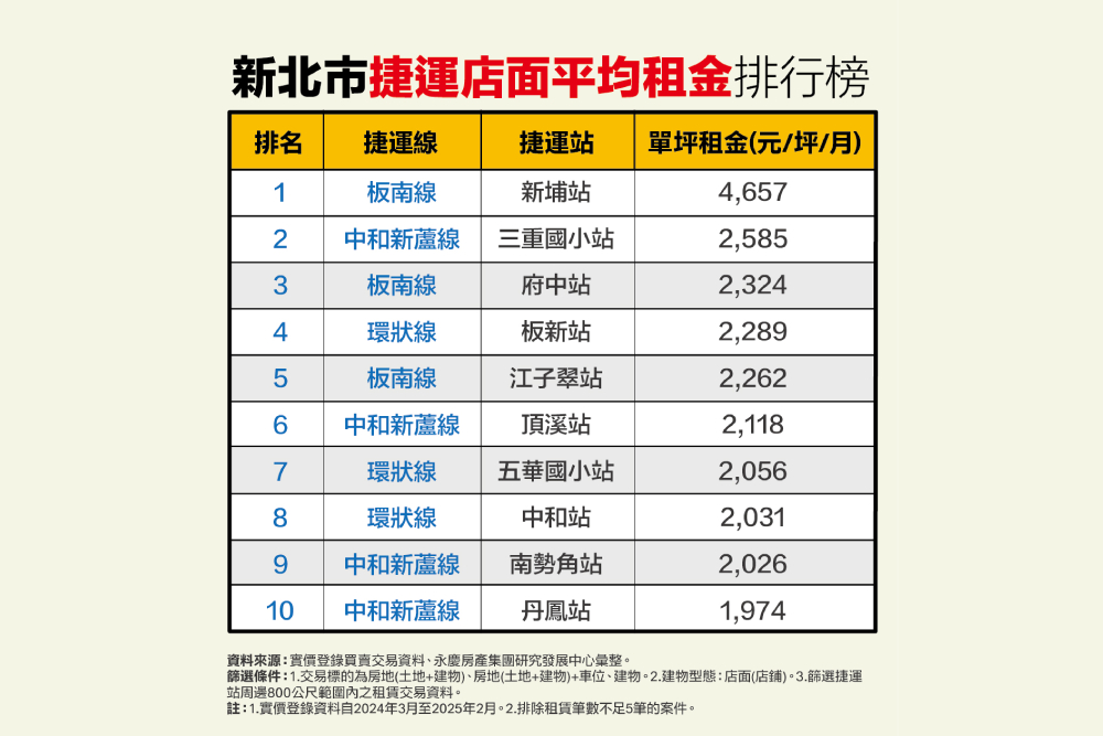 cnews207250418a02