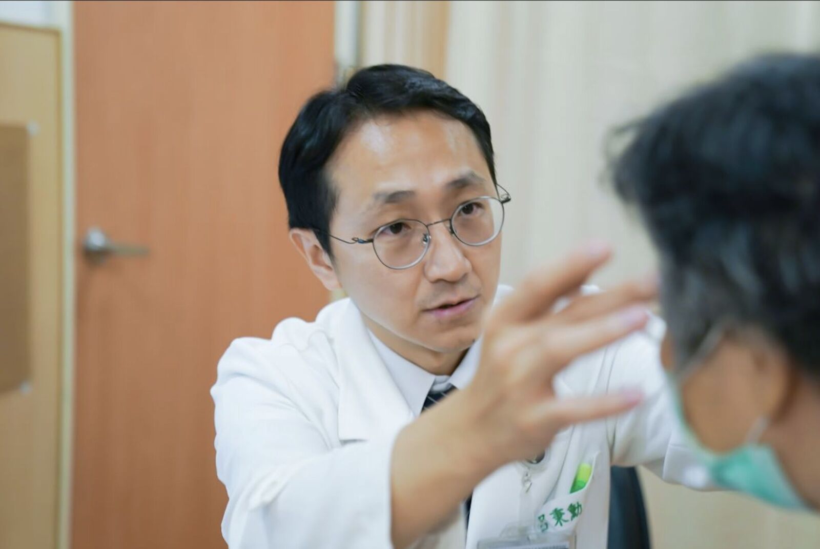 慢性腎病易發貧血 要命數字「貧血指數每降1、死亡率上升5%」 248 慢性腎病易發貧血 要命數字「貧血指數每降1、死亡率上升5%」 247