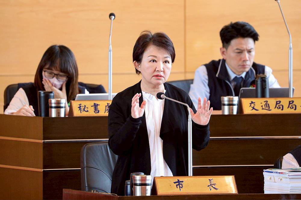 「反空污公投」800萬票民意通過 台中環保局:大幅改善空品 266 「反空污公投」800萬票民意通過 台中環保局:大幅改善空品 265