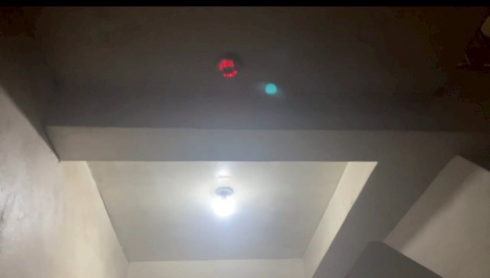 0417 pic2 0