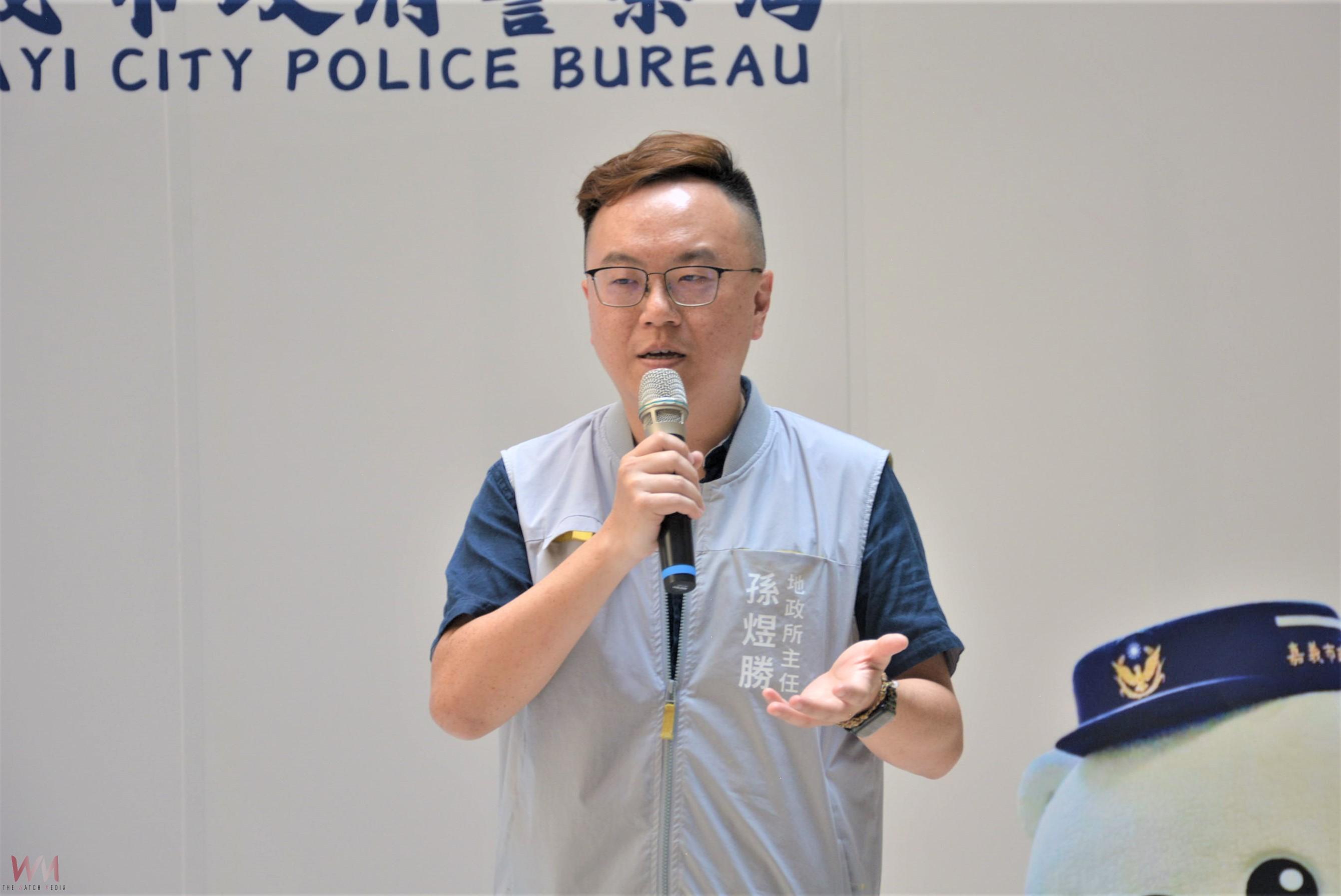 房產借貸抵押詐騙 詐騙集團吸血啃骨要人命 - https://www.watchmedia01.com